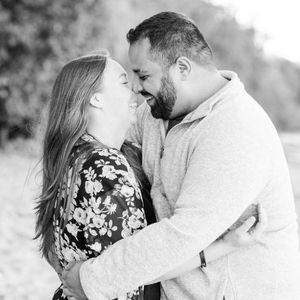 Meet your Posher, Kaitlyn